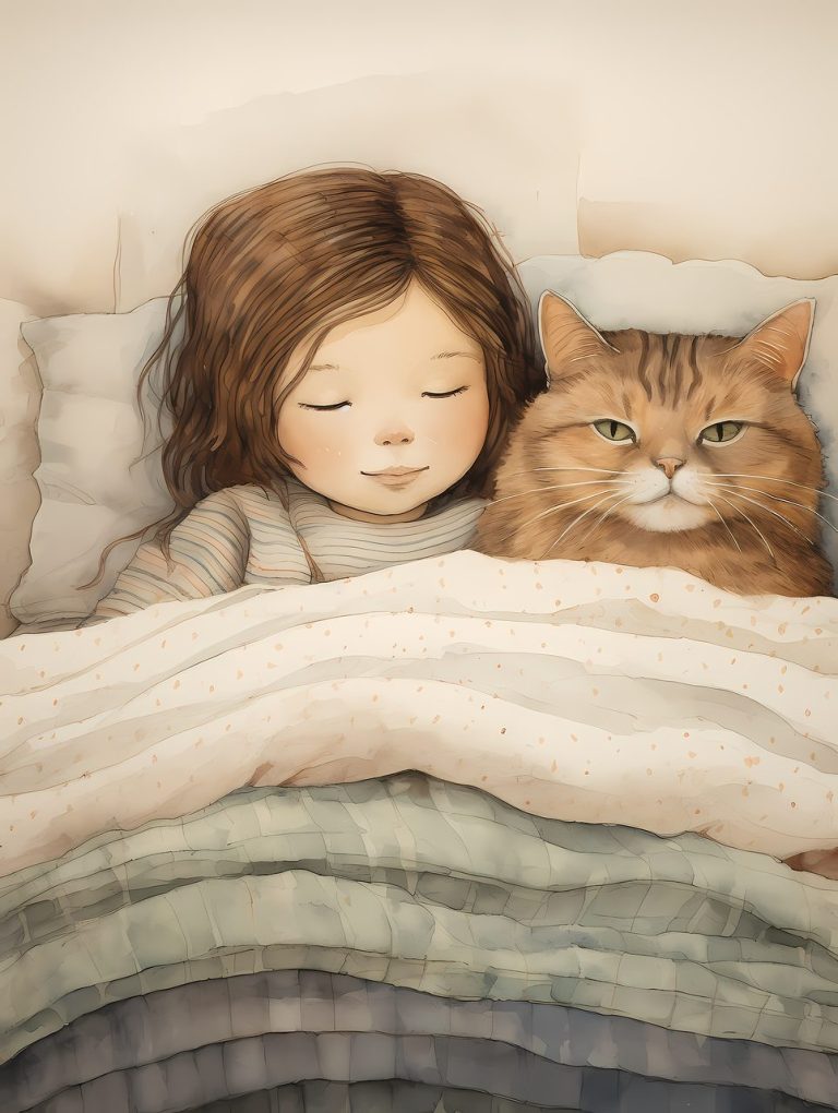 Sleeplessness: How To Cure Insomnia Without Medication?