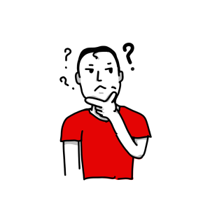 emotional awareness