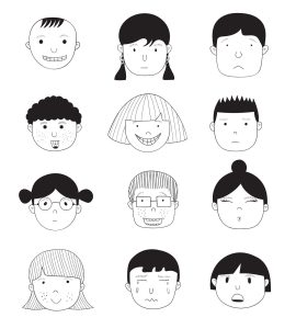Emotions