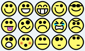 Emotions