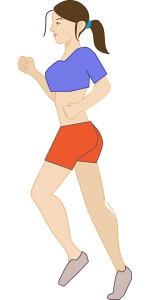 Exercise