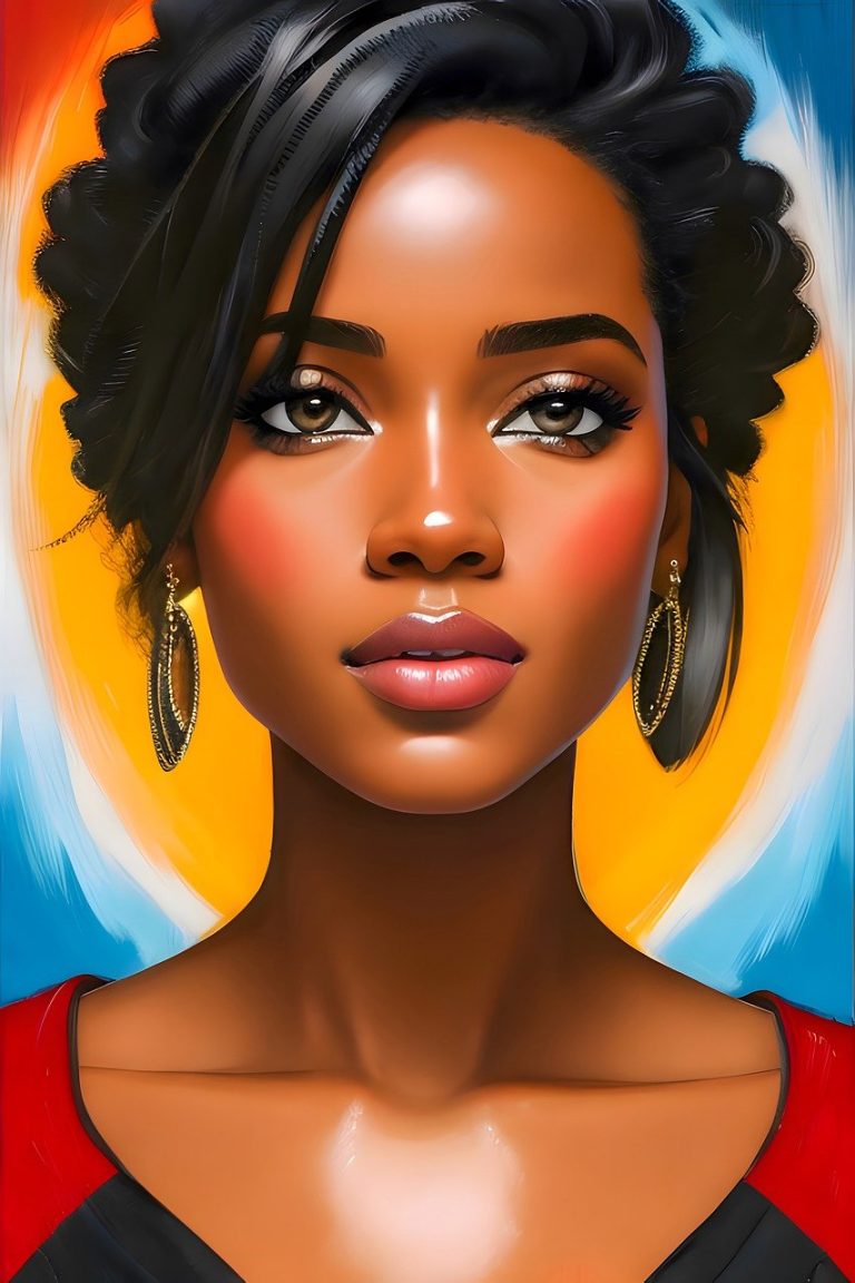 How To Boost Confidence As Women: 6 Tips That Works
