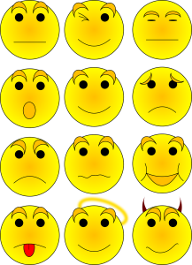 Emotions