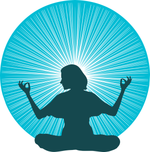 Meditate