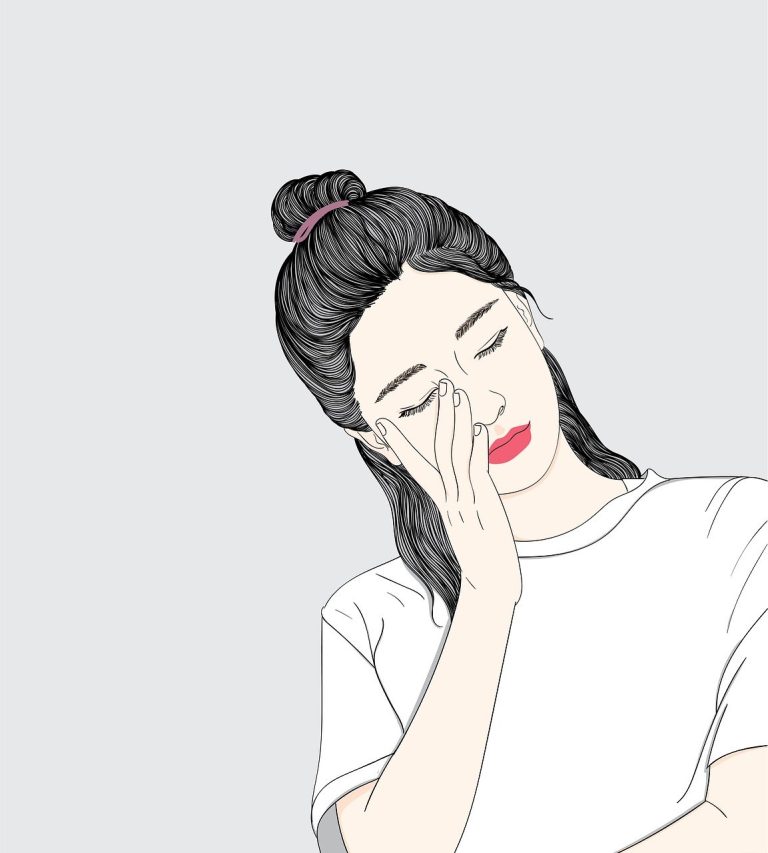 How Do I Release Stress: 11 Practical Methods