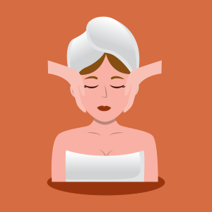 Self-care=Health-care