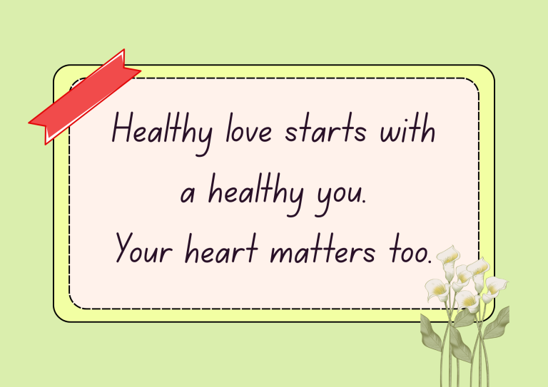 How To Prioritize Yourself In A Relationship: 11 Must-Try Tips