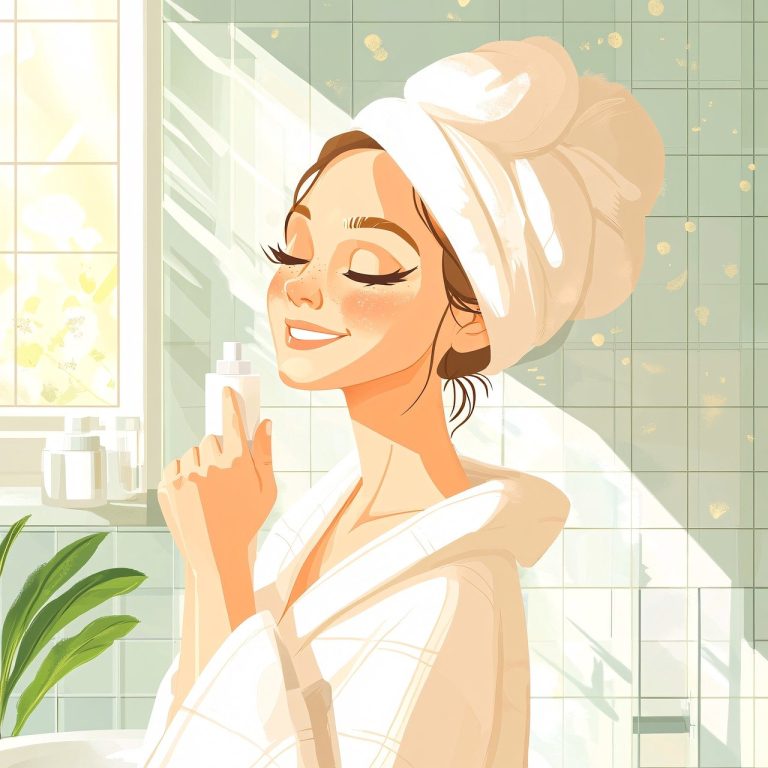69 Self-care Activities For Mental Health