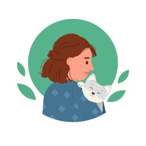 Pet