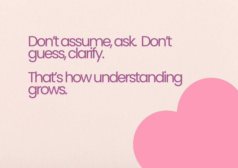 10 Ways To Block Miscommunication In Relationship