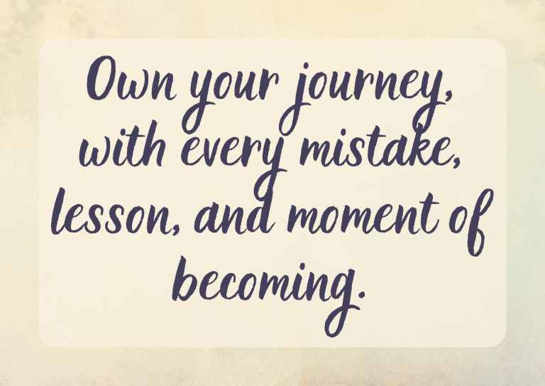 How To Practice Self-Acceptance: A Guide To Embracing Yourself