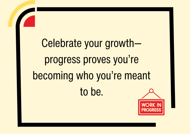 16 Ways To Overcome Perfectionism And Make Progress