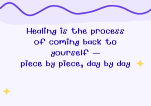 Depression and Anxiety